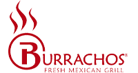 Burrachos