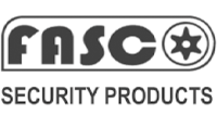 FASCO Security Products
