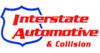 Interstate Automotive and Collision