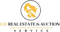 Lee Real Estate