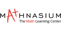 Mathnasium