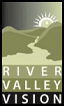 River Valley Vision