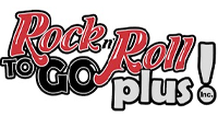 Rock n Roll to Go Plus