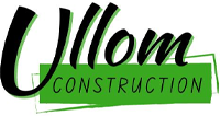 Ullom Construction