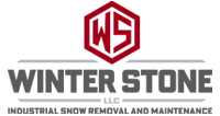 Winterstone